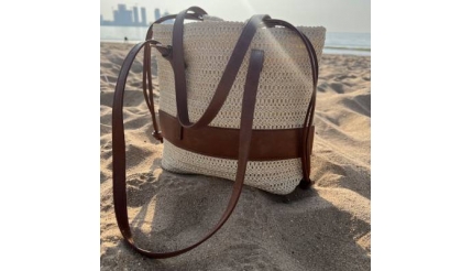 Womens Large Straw Bags Beach Tote Bag Handwoven Hobo Bag Summer Beach Bag Straw Handbag
